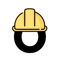 Ux/UI designer-remote (full-time, abroad) in Ontraccr techniques