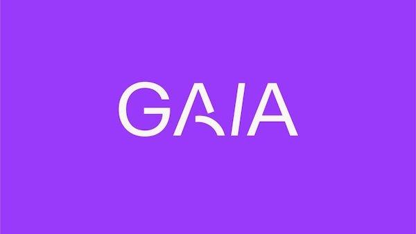 Vacancies: Great Product Engineer // Gaya Law Information technology development / software development functions