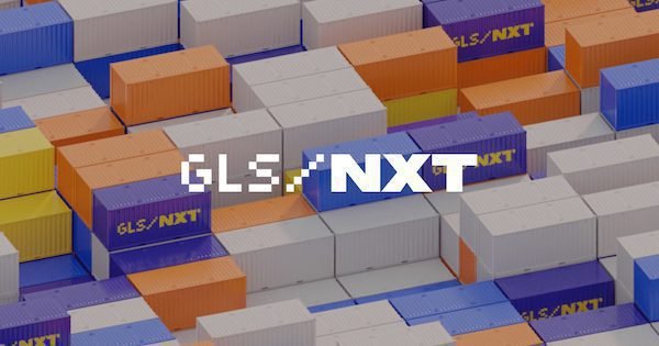 Vacancies: Hmi Programs Engineer - Kiosk Devices // GLS NXT | Information technology development / software development functions