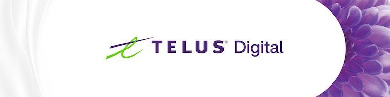 Vacancreen: Personalisierter Internet -ASSSSOR - Deutschland (M/W/D) // Telus Digital | Independent jobs, operations and support