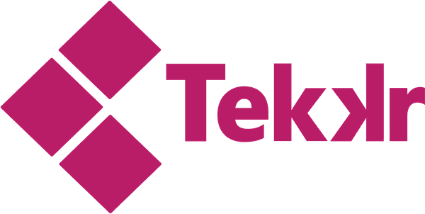 Vacant Information technology development / software development functions