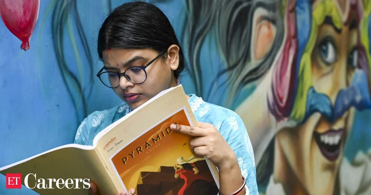 WBSSC SLST 2025 Answer Key: Check the expected version date