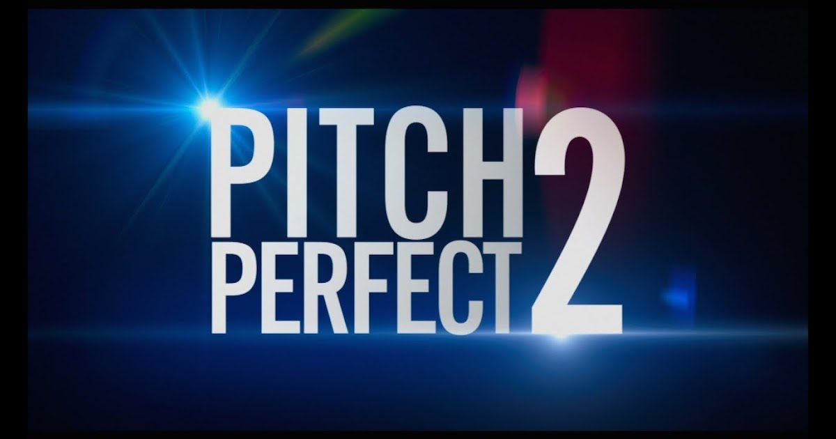 Watch Pitch Perfect 2 Free Download 101 ~ Internet jobs / devices / programs / lessons / movies / Windows / iOS / Android / anything he goes