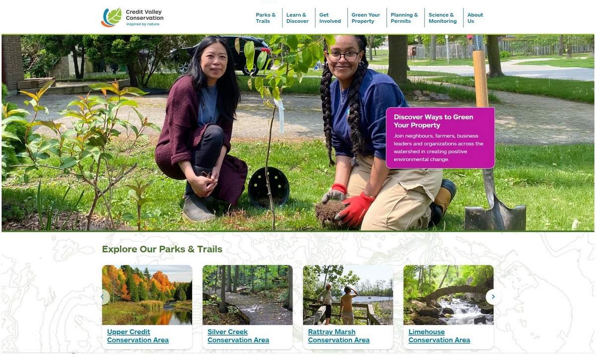 Water Resources Management Engineering Jobs