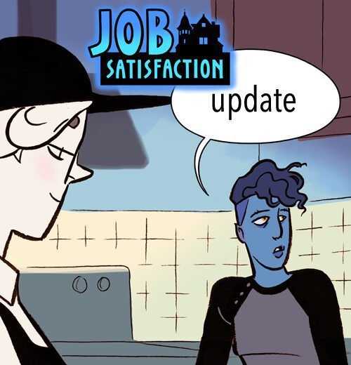 We&rsquo;re back! You&rsquo;ve no idea how much I suffered trying to settle on a color for this room. >> UPDATE!