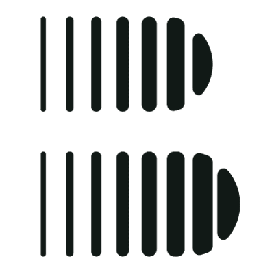WeBFlow + Possibility of Driving our Webflow section