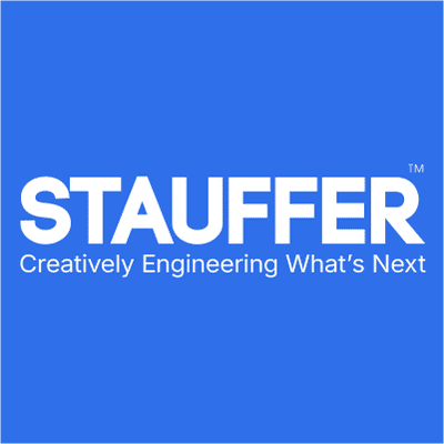 Web Designer - Los Angeles (United States)