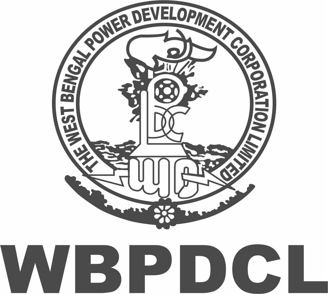 West Bengal Power Development Corporation Limited Recruitment 2025 - Apply Online for 499