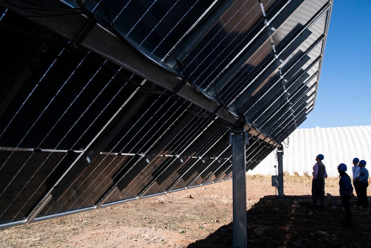 What a deal of the China-European Union climate you can do to the world Opinion Environmental works