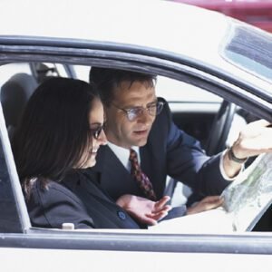 What do you want to be when you grow up?