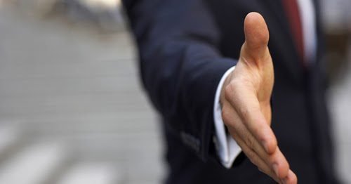 What to consider before submitting a counter -offer ~ evidence and professional functions in Singapore