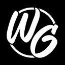 WhiteBoard games are UI/UX Designer (SSR) (distant position)