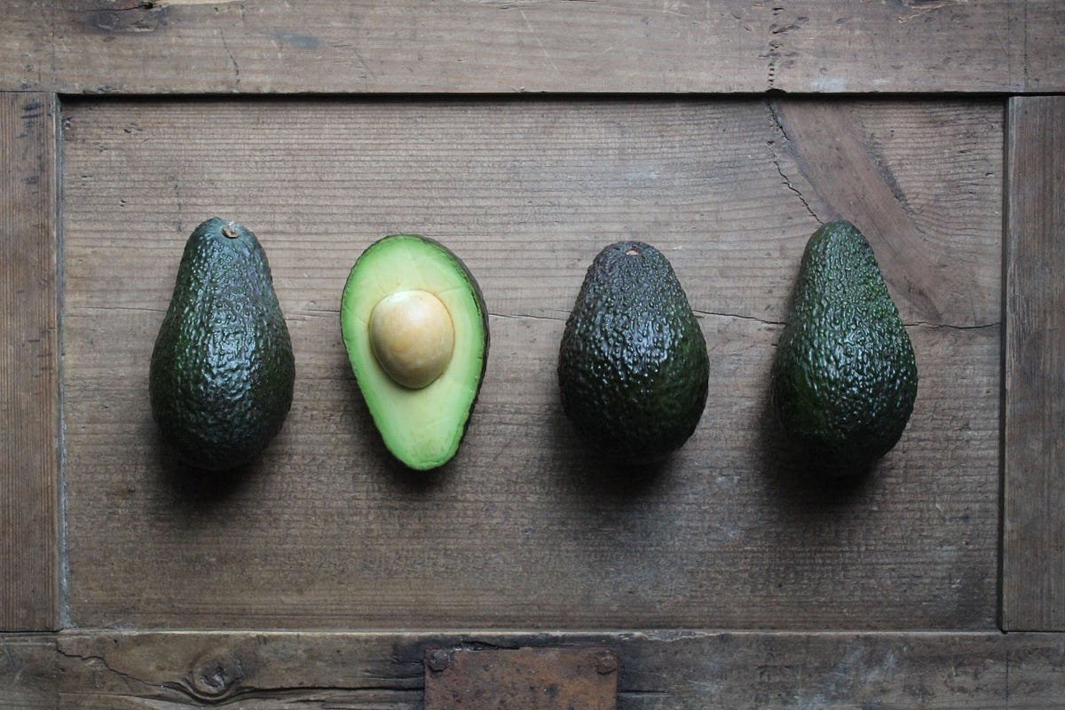 Why do you go with photographers? Our journey with Android screenshot test Written by Diego Francisco Conspecion