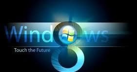 Windows 8 + Serials / Tut + How to install ~ online jobs / devices / programs / lessons / movies / Windows / iOS / Android / anything he goes