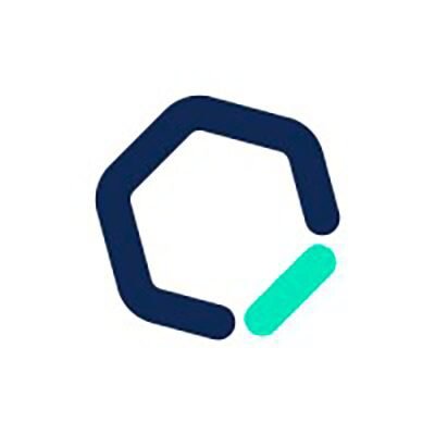 WordPress developer developer