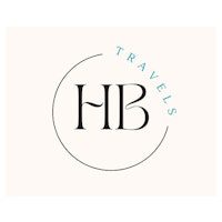 Work from a distance from the HB Travels Home Travel Agent