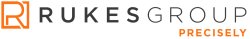 Rukes Group