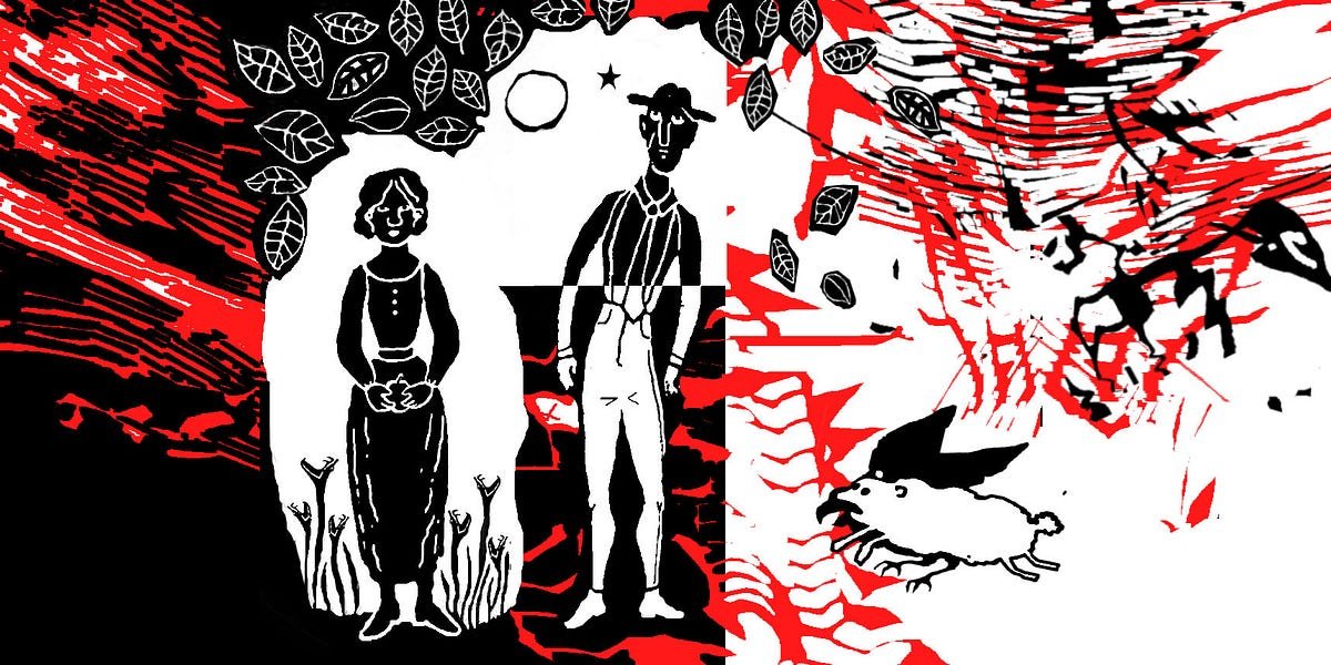 Worship of the crucified Jew