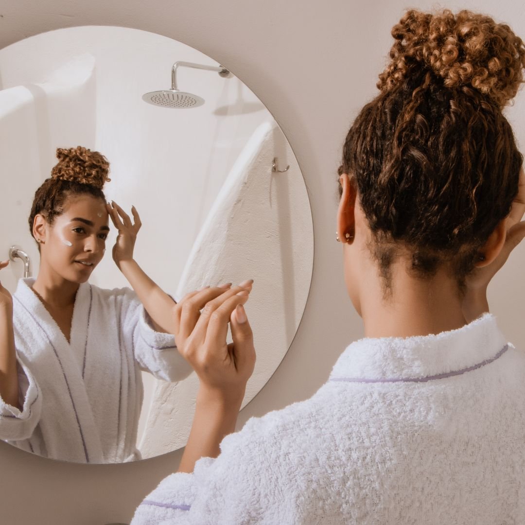 You look good, and feel confident: the beauty tricks that enhance your dating game