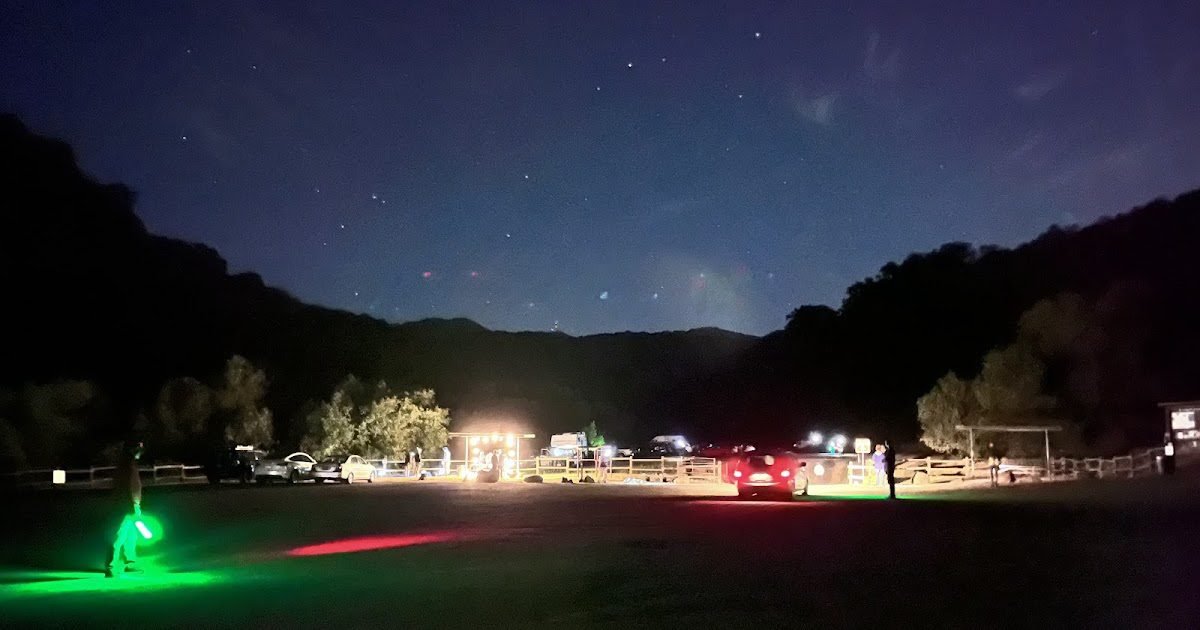 back to racing as ultimate training!