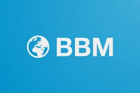 bluebridgemanpower.com