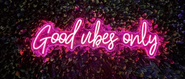 no! Really, life breathes in your career and restoring time