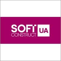 В SoftCONSTRUTRUTURUCT, в в SoftCondruct, киїї
