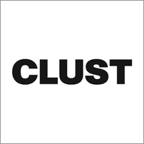 В clust, киїї