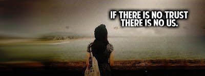 מס "חוסר אמון"