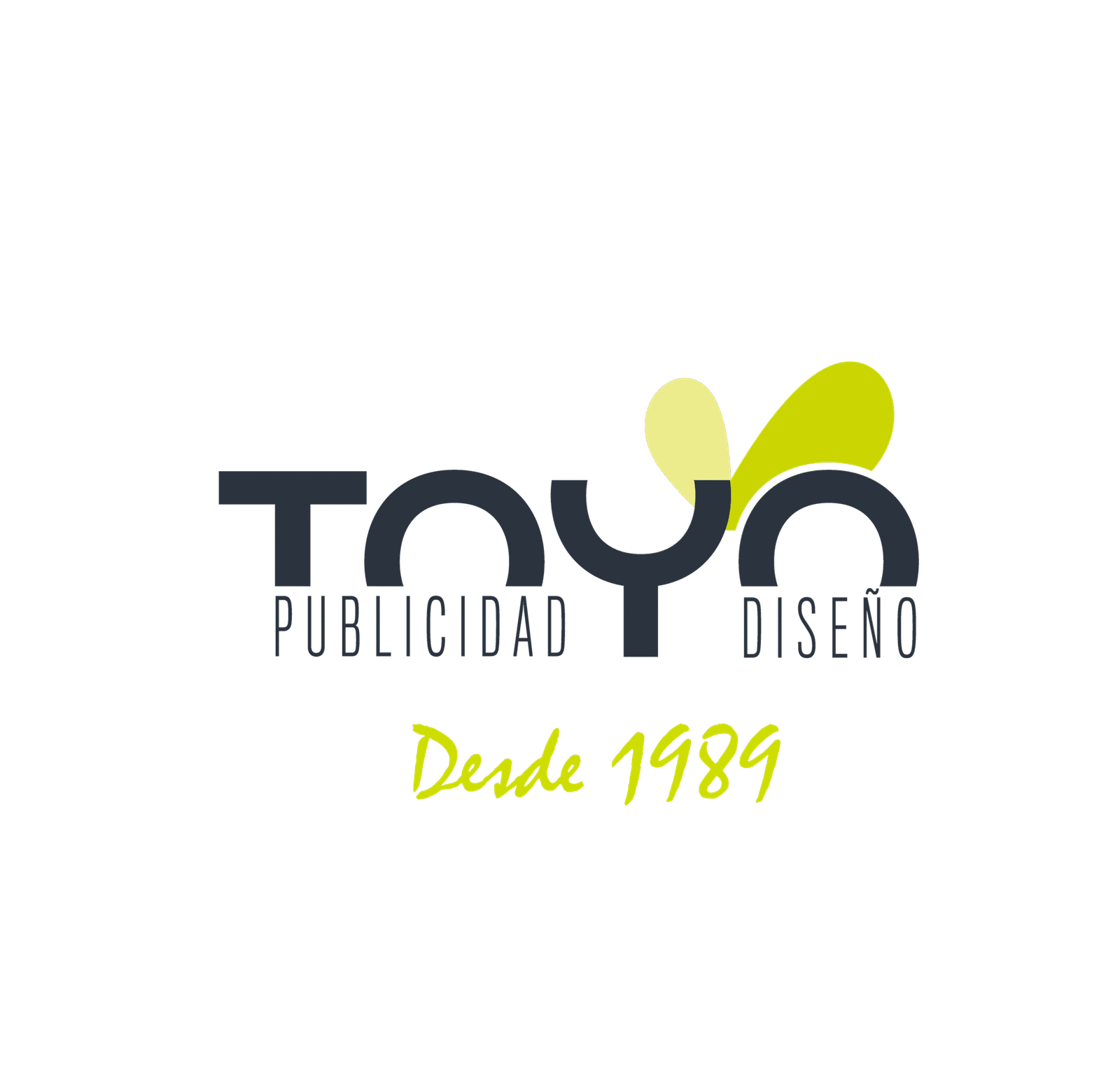 TOYO comunicación y diseño