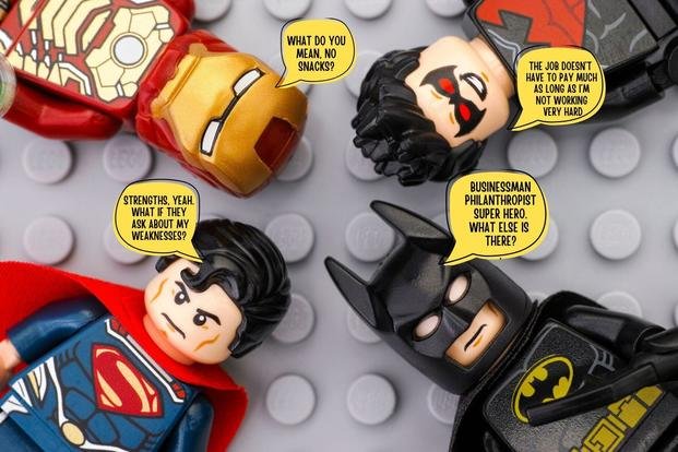 32 Reasons for avoiding service members left the army