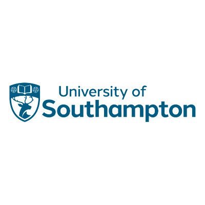 3231125 -Hhn Data Support Specialist/Data - Employment at Southampton University