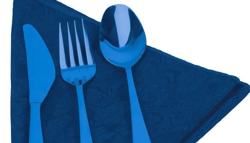 33 spiders are among the reasons for the closure of restaurants in central Florida last week - Orlando