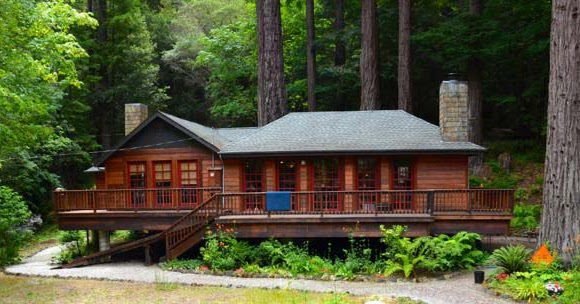 365 function: Wooden reference: Ken Casey edition