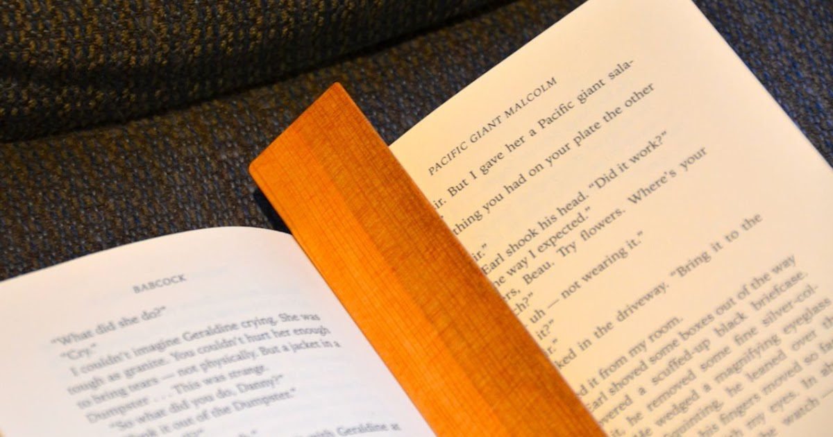 365 jobs: wooden reference