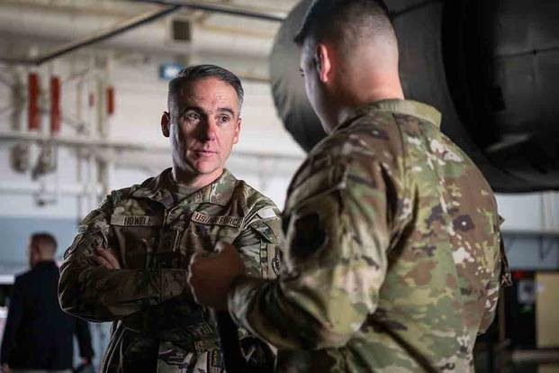 4 tips for a tendency to grow