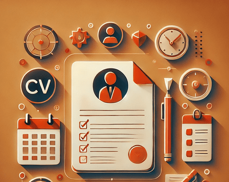 5 Find out more about your work - Job & Career Blog