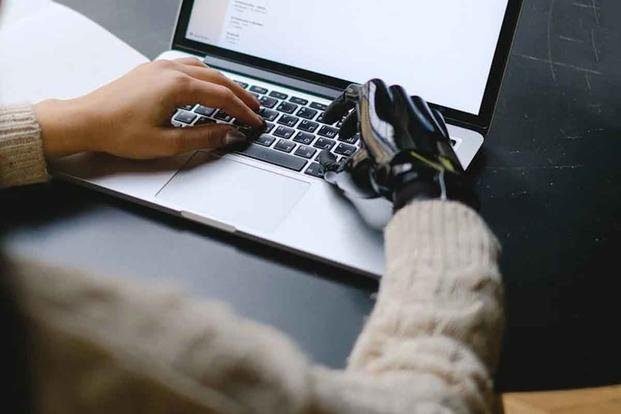 5 ways to see when the comments are generated on LinkedIn