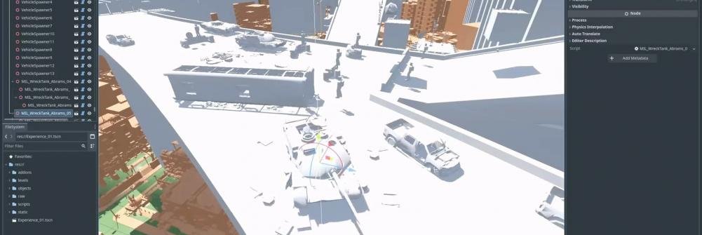 6 - 12 October | Players with jobs