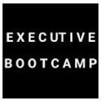 600 dollars remotely a month full -time - in the long run only - the United States of America only in the executive camp