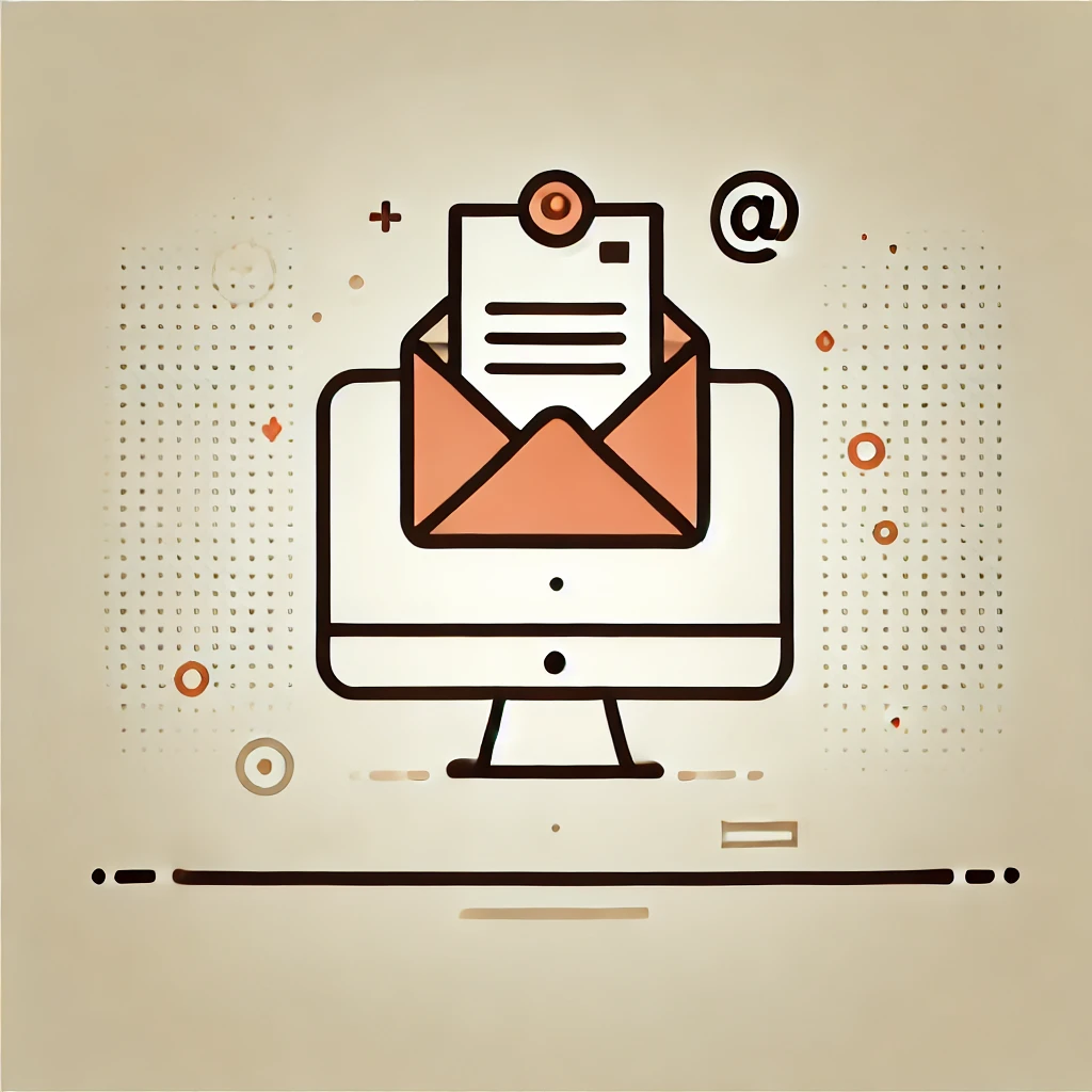 8 practical tips for posting in publishing - Job and Job Code