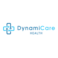 A full -time integrated engineer at Dynamicare Health