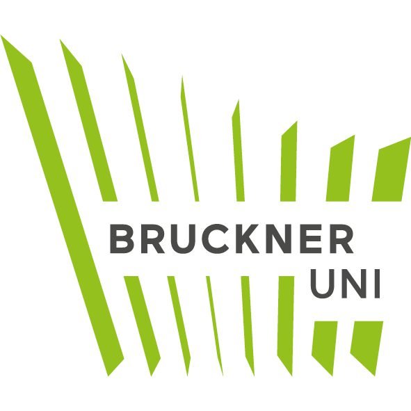 A great lecturer in promoting voice and audio recording (w/m/d), Anton Brockerner University