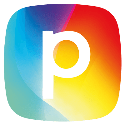 A great rear engineer (F/M/D) in perspective