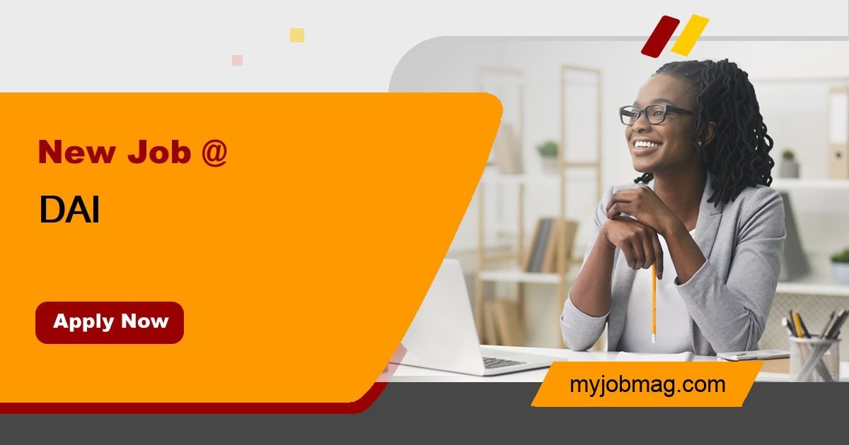 A large non -key expert, artificial intelligence (AI) and machine learning (ML) in the INCORPOORATED alternatives (Dai) - October 6, 2025