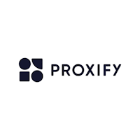 A large remote land developer in Proxify AB