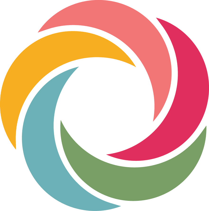 A major data analyst at OneSTudyteam