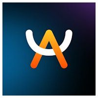 A remote program developer ($ 90-170 per hour) in A.TEAM