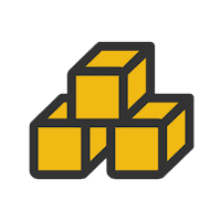 A remote sales representative on Edericonex.com