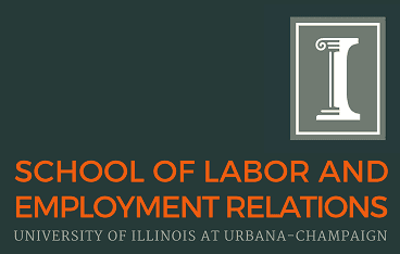 College of Labor and Employment (Illinois University, Urbana Chambine)